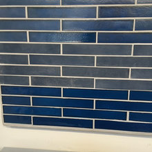 TILES