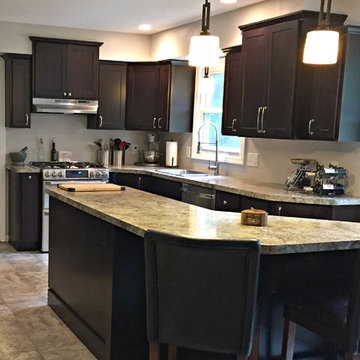 Willson Kitchen