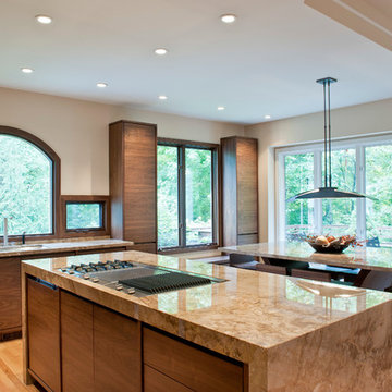 Walnut