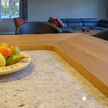 Countertops