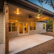 131 Swallow Court, Canyon Lake, TX
