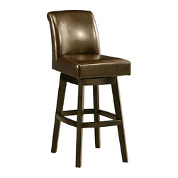 Delaney Bar Stool - Bar Stools And Counter Stools
