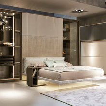 iSaloni2017