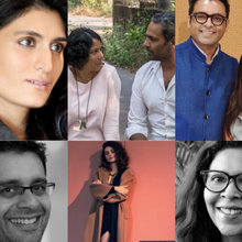India's Top Architects & Designers Predict Design Trends of 2021
