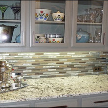 Bathroom Ideas