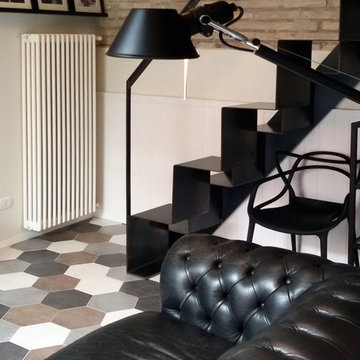 Casa Berardi