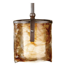 pendant lighting