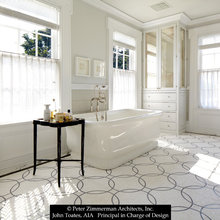 floors