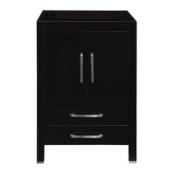Decolav Cameron - Bathroom Vanities And Sink Consoles