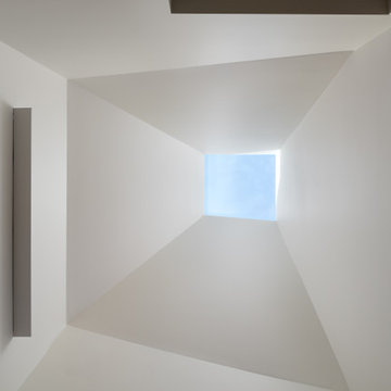 Architects Dream - Castro Valley Project