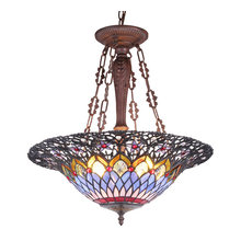 Foyer Light