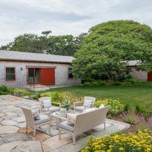 osprey court