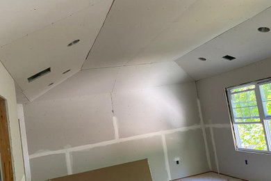Drywall Installation Fords NJ, Figueroa Drywall Contractor