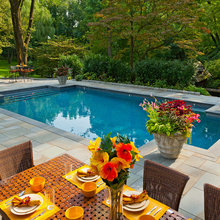 omalley pool