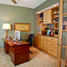 Office colors