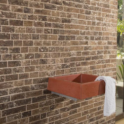 Nitco Design Studio - Products