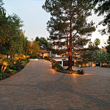 DriveWays of Home.