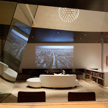 Home Theater