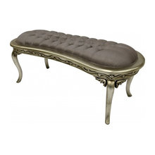 furniture ideas