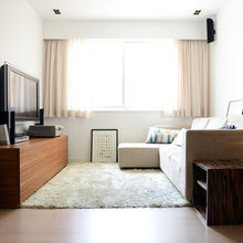 Bedroom Ideas