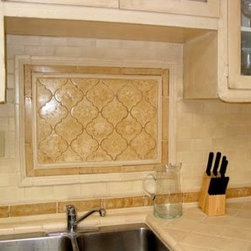 Windsor Tile - Products