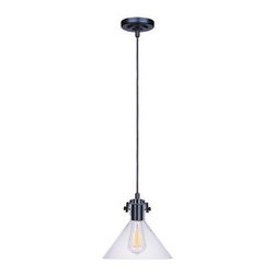 Pendant Lights - Pendant Lighting