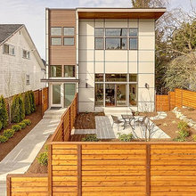 NW Contemporary