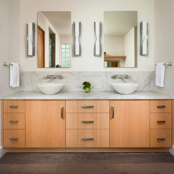 Remodel