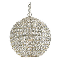 Lighting - Chandeliers
