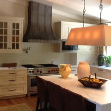 range hood