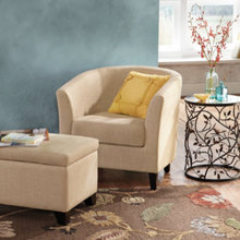 living room chairs
