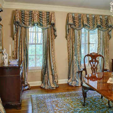 Historic Home
