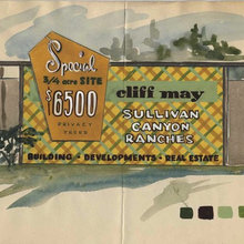 Mid Century Home ideas