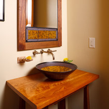 baths