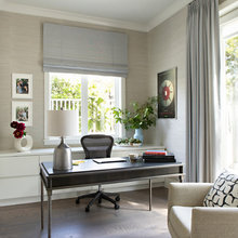 Patricia office ideas