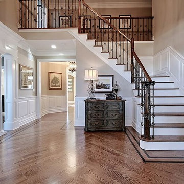 Residential