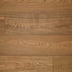 Anvil Collection- Alchemy - Hardwood Flooring