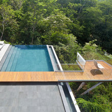 casa playa