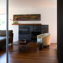 mcm rooms