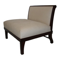 Custom Furniture - Products