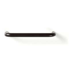 Product - Knobs & Handles - Closet Organizers
