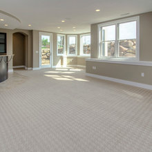 rosemary lower level