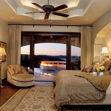 Bedroom Ideas