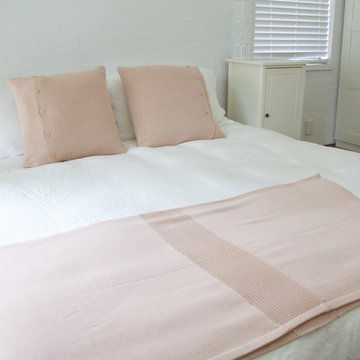 Essential Rug