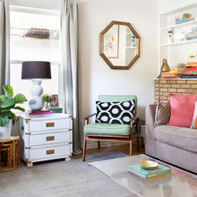 Condo Ideas
