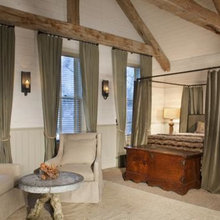 Guest Suite