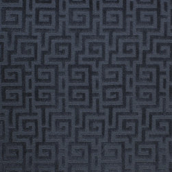 RTEC Collection - Products