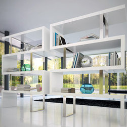 Modloft products - Products