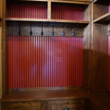 doors