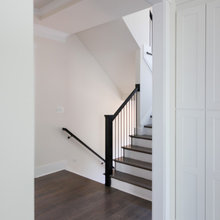 My Bedroom Plan